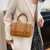 Fashiable Crossbody Bags for Women Shoulder Bags Trendy Purse and Handbags Designer Bag Female Bags Bolsos Mujer