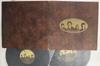 LP Record BEATLES  Love Songs EAS500078 EMI 1977 Japan Rock Used