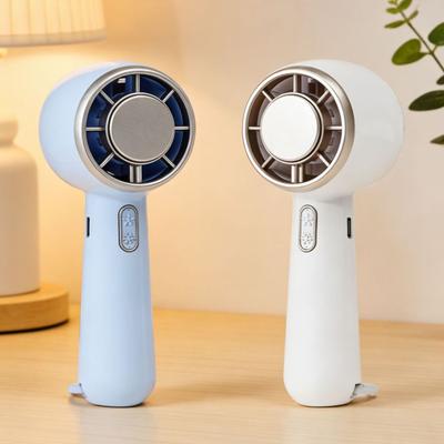 Accesorios para ordenador portátil – Ventiladores y aires acondicionados USB