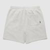Umbro Double Fabric Shorts Uq223chp44