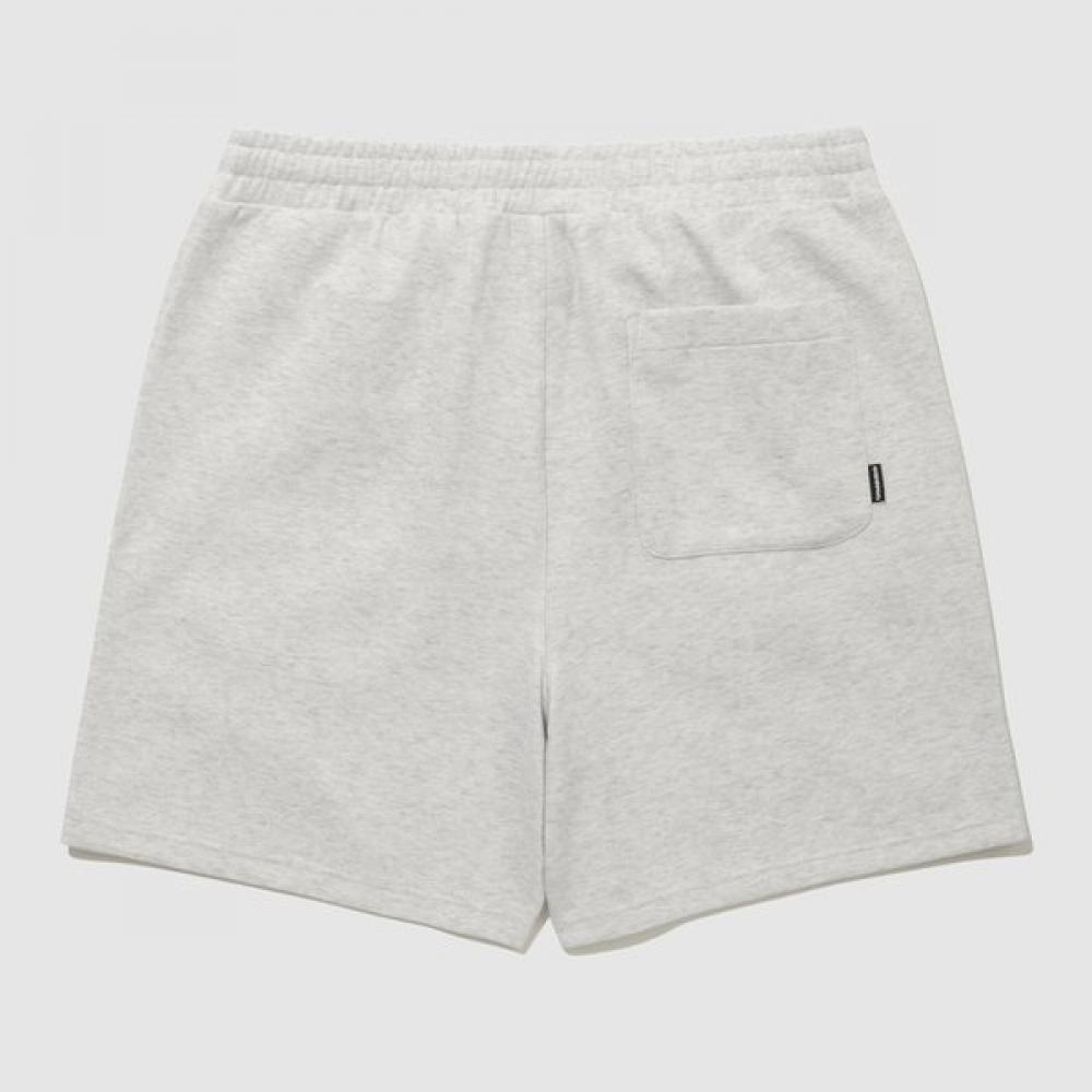 Umbro Double Fabric Shorts Uq223chp44