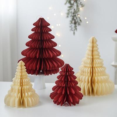 Decorazioni e accessori per feste – Decorazioni natalizie