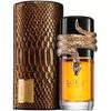 Lattafa Musamam Perfume for Men & Women, Long Lasting Arabian Oud Fragrance, Unisex Eau De Parfum, Dubai Inspired Scent, 50ml