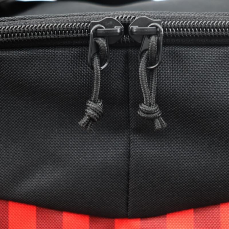 ☆puma☆ Individualize S Back Duffle Bag 07991201 Puma Puma Indivize S Bag 07991201 Duffle Bag – buy the best