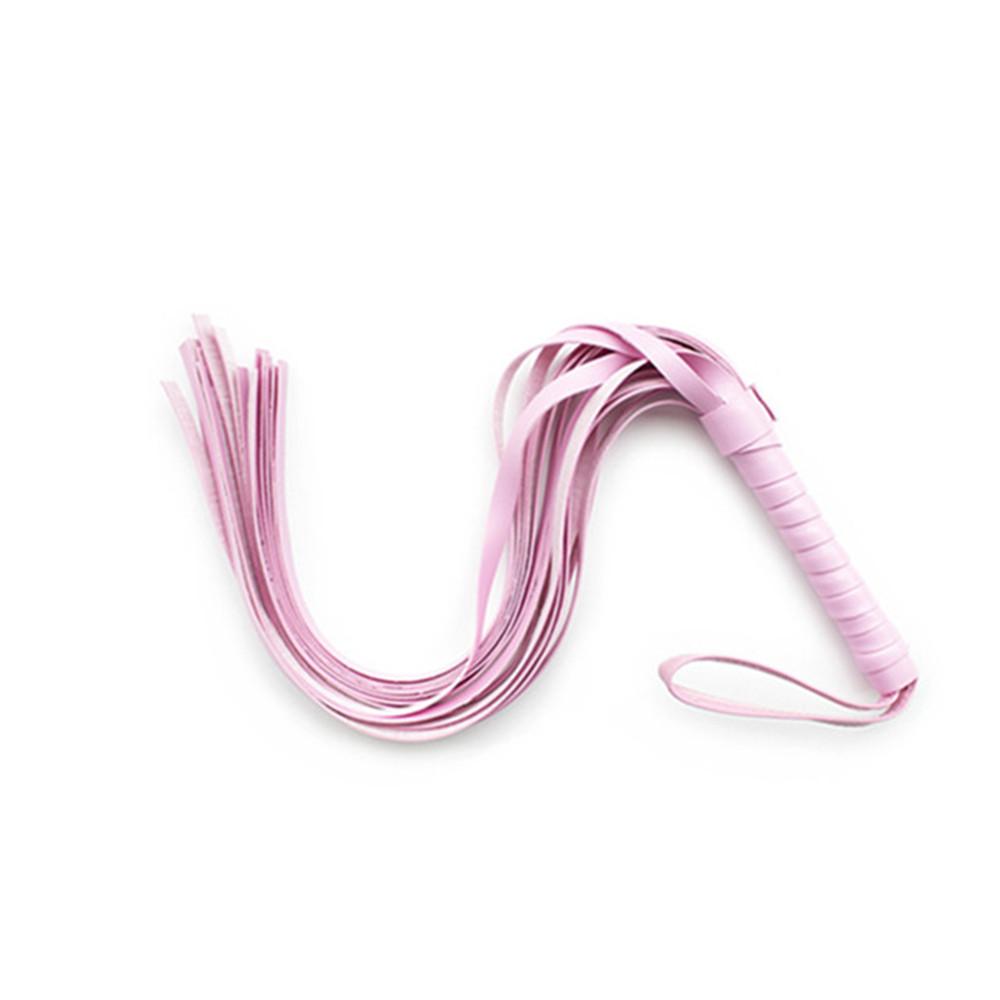 SM Sexy Soft Fur Handcuffs Role Playing Props BDSM Restraints Equipment Bondage Gear Sex Toys for Couples Women Exotic