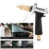 High Pressure Car Washing Cleaning Garden Watering Water Gun Sprayer