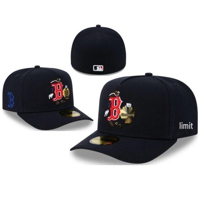 2026 Summer Adjustable Baseball & Visor Hat - Full Team Sports Design