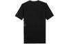 Nike lab X Mmw Men's Graphic T Shirt DR5356-010
