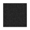 Waterproof, Self-Adhesive Anti-Slip Carpet Tiles for Office, Bedroom, or Commercial Spaces - Durable and Stain-Resistant.