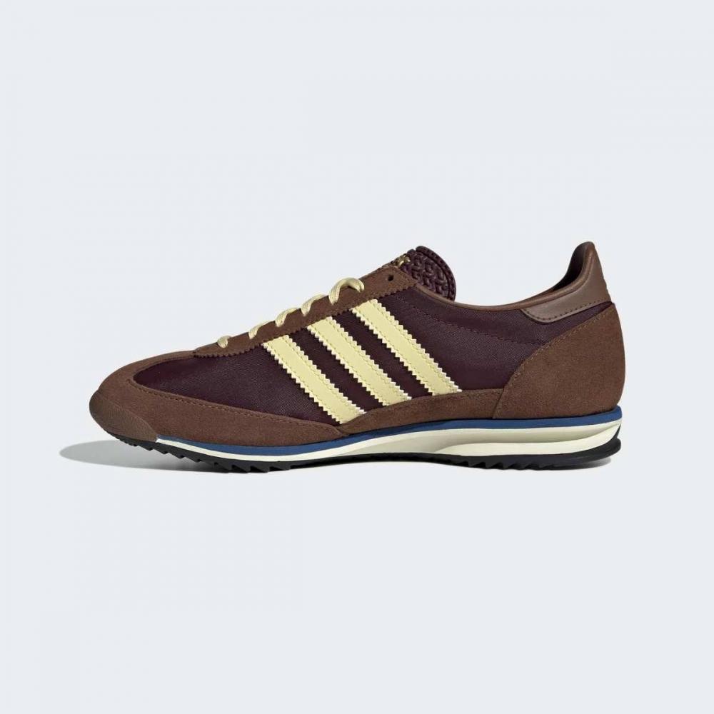 Adidas Sl72 Og Running Shoes