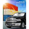 For Buick Accessory Car SUV Windshield Umbrella Sun Shade Foldable Shield Cover