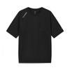 Men's Quick-Dry Loose Fit T-Shirt