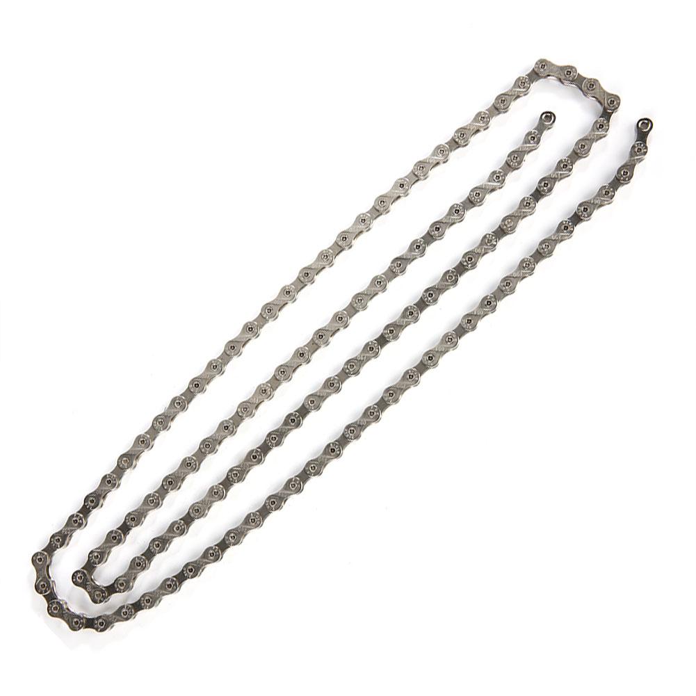F10 Aluminium Alloy Speed Chargeable Chain 10 30 9 27 Speed for Road Bike Bicycle F10