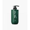 Dr.leecos Dr.leecos Pea Biome Scalp Deep Purifying Hair Loss Shampoo 500ml