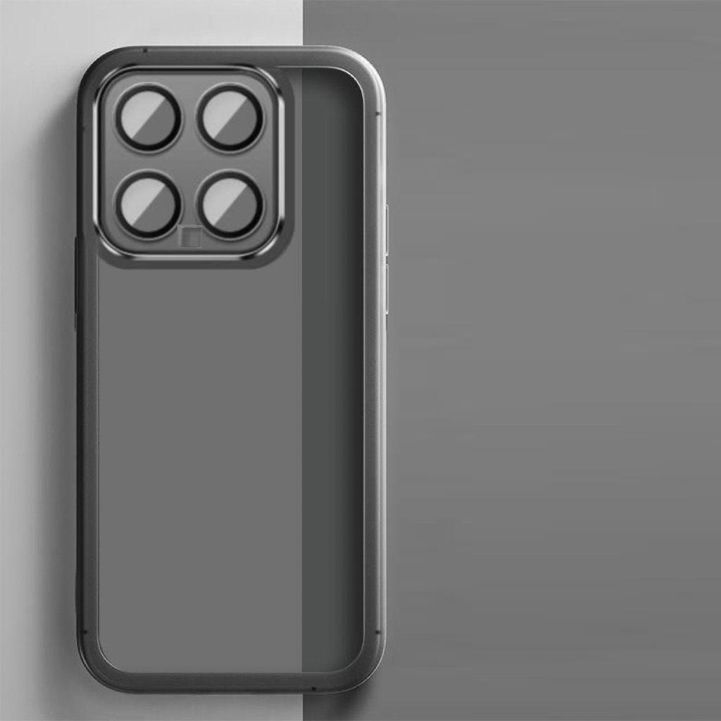 

Чехол для OnePlus 15 Чехол для телефона OnePlus 13T Чехол 1+13s 1+13 1+12 OnePlus 11 10 Pro 1+10T Ударопрочный Покрытие Силиконовая задняя крышка OnePlus 15