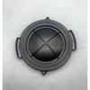 Pentru BMW Seria 3 F30 F35 Far Xenon Halogen Capac Impermeabil Rezistent la Praf Capac de Etanșare Capac Spate Far Plastic Nou