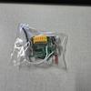 Power Tool Accessories BSM PCBA For Makita 18V Li-ion Battery Management System BL1830 BL1850 BL1860 Bl1815 Charging Circiut