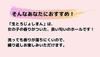 Fragrant virgin raw gooey masturbation loose fluffy Mr.FiT non-penetrating