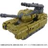 TAKARA TOMY (TAKARA TOMY) T-SPARK Age of the Prime Transformers AOTP-30 Brawl Action Figure