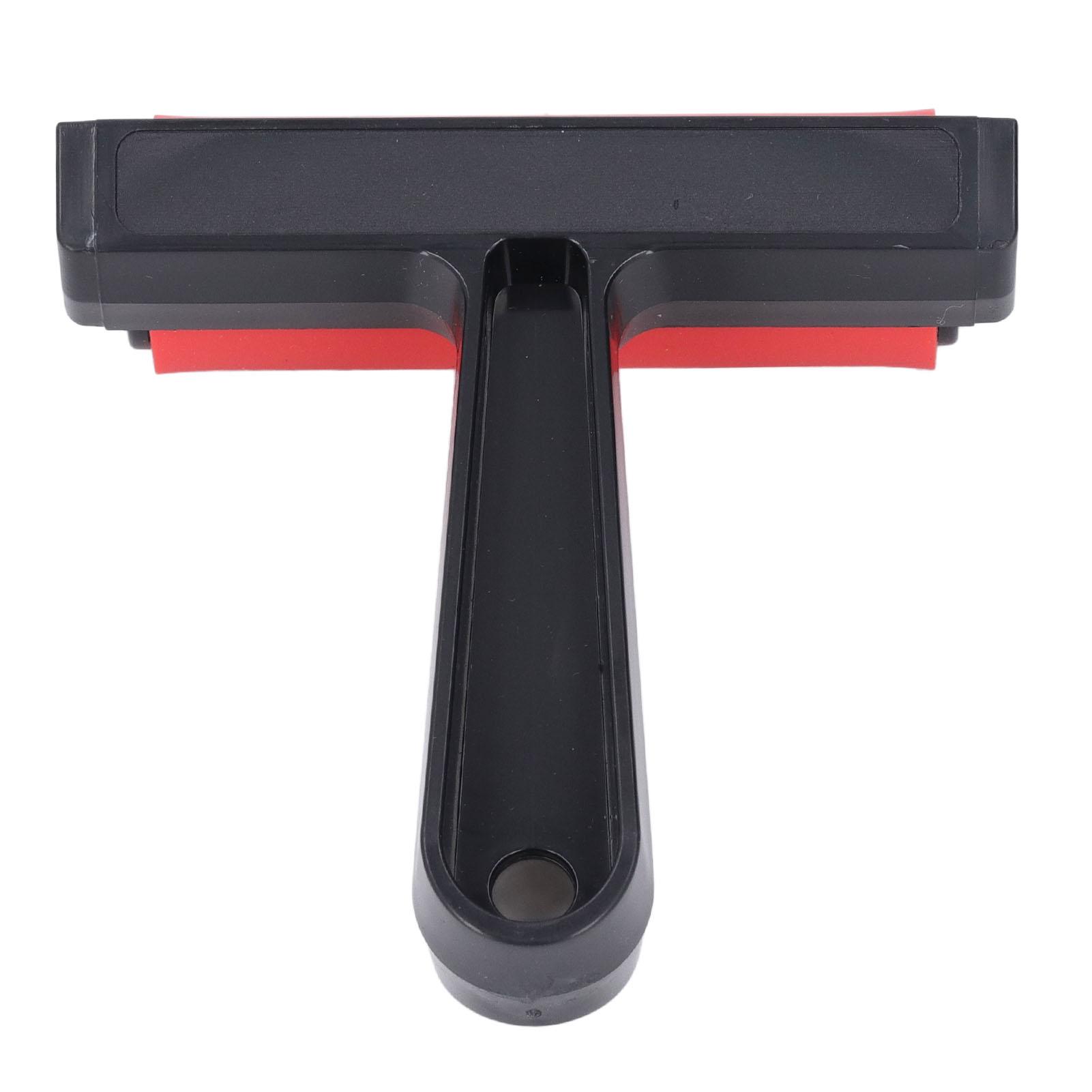 

2 шт. Ролик для рисования стразами, Инструмент для прижимания краски, Валик для краски, Картины с вышивкой стразами