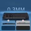 For Oneplus ACE 3 PRO 3V Magnetic for Magsafe Frameless Hard PC Cover for One Plus ACE3 Pro 3 V 2v Wireless Charging Matte Back Case Ultra-Thin