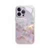 Applicable to Apple 11 mobile phone case 11 new iphone11promax all-inclusive anti-drop 11plus glass 11 all-inclusive