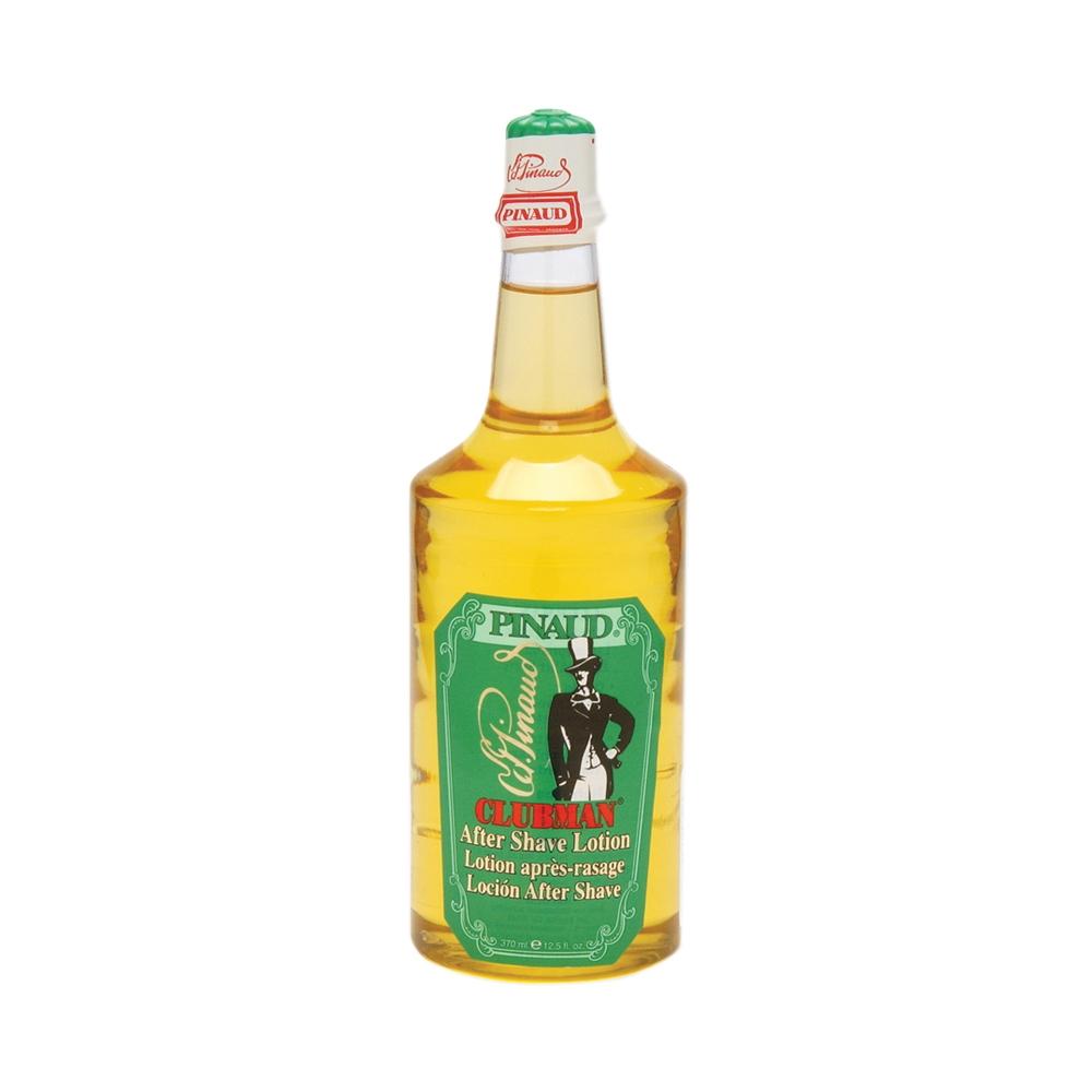 Clubman Pinode Original After Shave Lotion 370 Ml