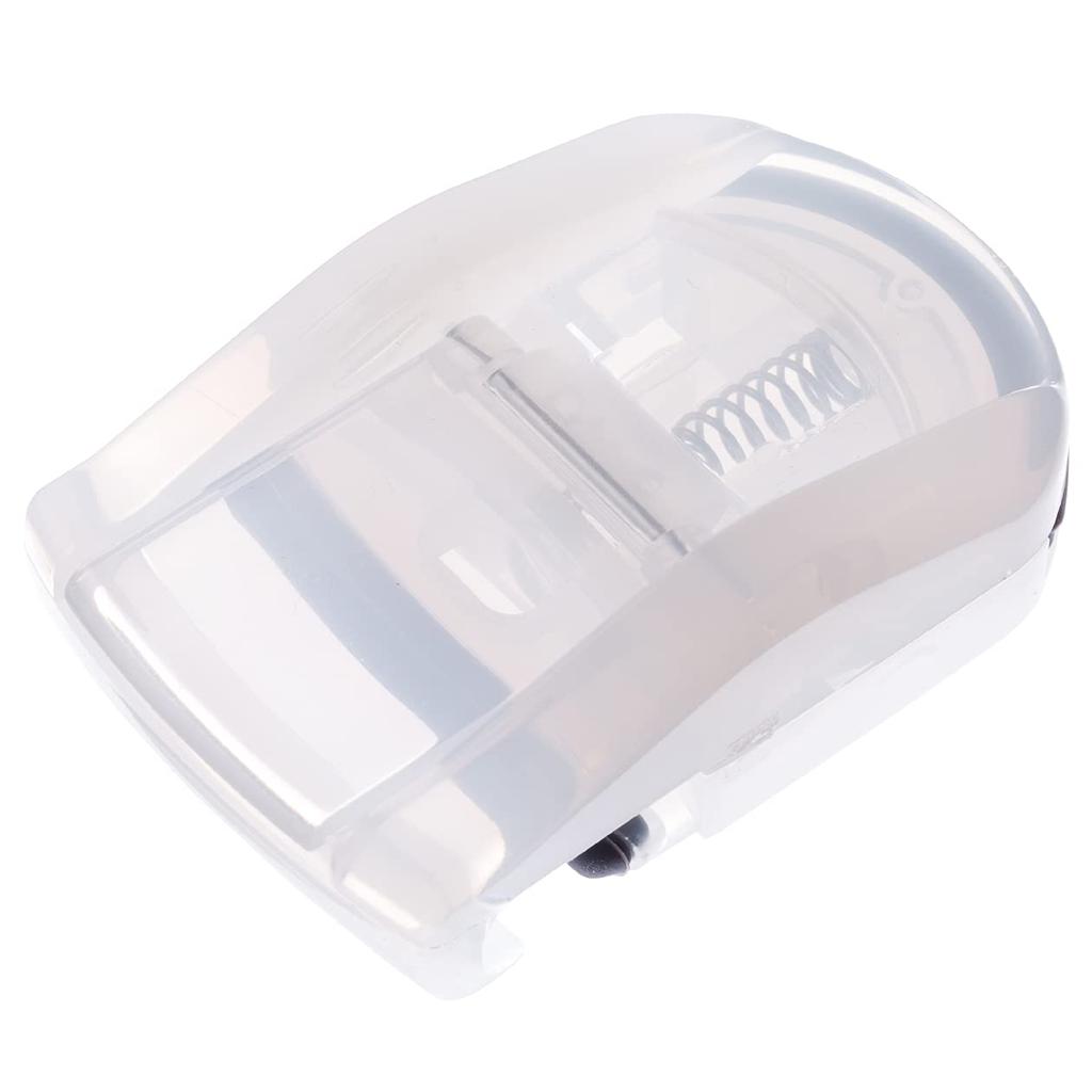 MUJI Portable Eyelash Curler 15844449
