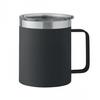 MidOcean Inari Double Wall 300ml Mug