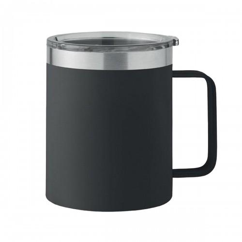 MidOcean Inari Double Wall 300ml Mug
