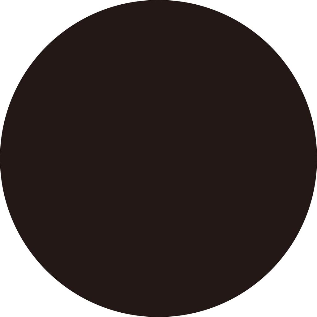 Heroine Make Micro Mascara Advanced Film 01 Jet Brush for Enhanced Warm Water and Face Wash Black, 4.5g, Ultra-fine Eyelashes,