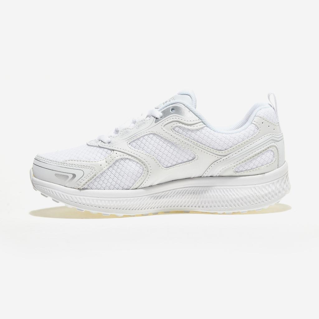 [SKECHERS] Go Run Consistent, 128075, 1010097608, Popular Korean Shoes