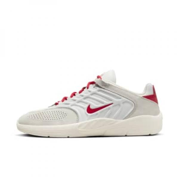 

Мужские кроссовки Nike SB BetteBre FD4691-100