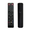 User Friendly Replacement Remote Control Compatible for AK5900149A Televisions Controller Quickly Response Remotes