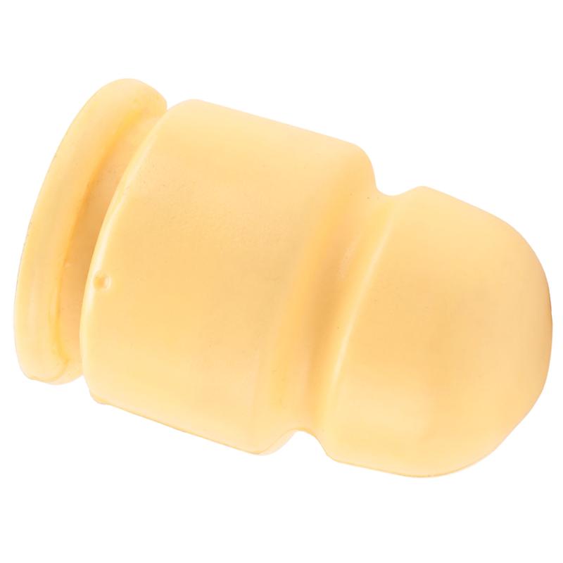 M63K-Car Rear Shock Absorber Block Rear Shock Absorber Buffer Rubber Rear Machine Buffer Block 9157115 For Volvo S80 S60