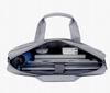 Case bag cover FOR laptop 14 15.6 inches