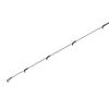 SHIMANO Salt Water Rod Tairaba Enugetsu XR 2021 Model Offshore Tairaba B610ML-S/R