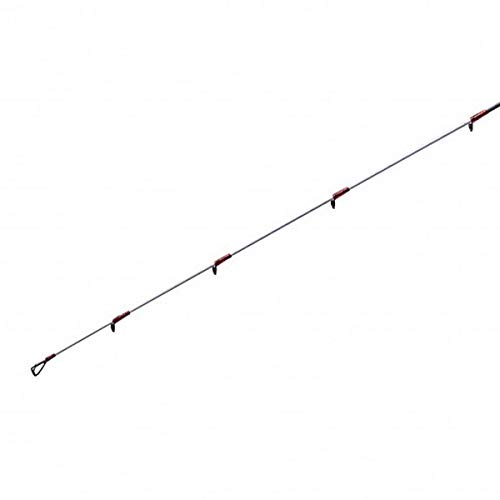 SHIMANO Salt Water Rod Tairaba Enugetsu XR 2021 Model Offshore Tairaba B610ML-S/R