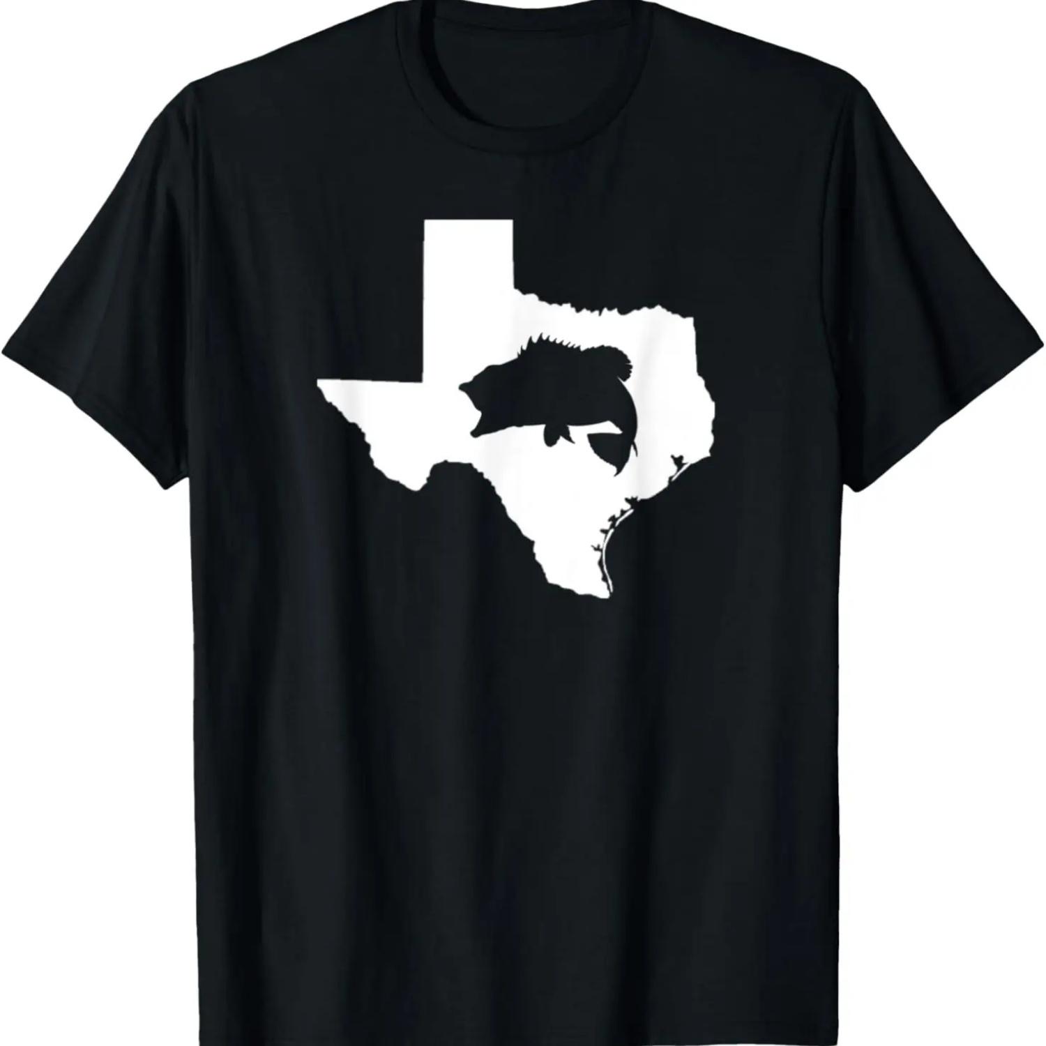 Poker Cards Vintage World S Okayest Poker Player T-Shirt S чёрный