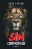 Kniha Sin Compromiso