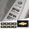 Accesorii de exterior – Autocolante pentru auto