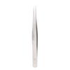 Various specifications Precision Tweezers Watch Repair Tweezers  Industrial Electronics