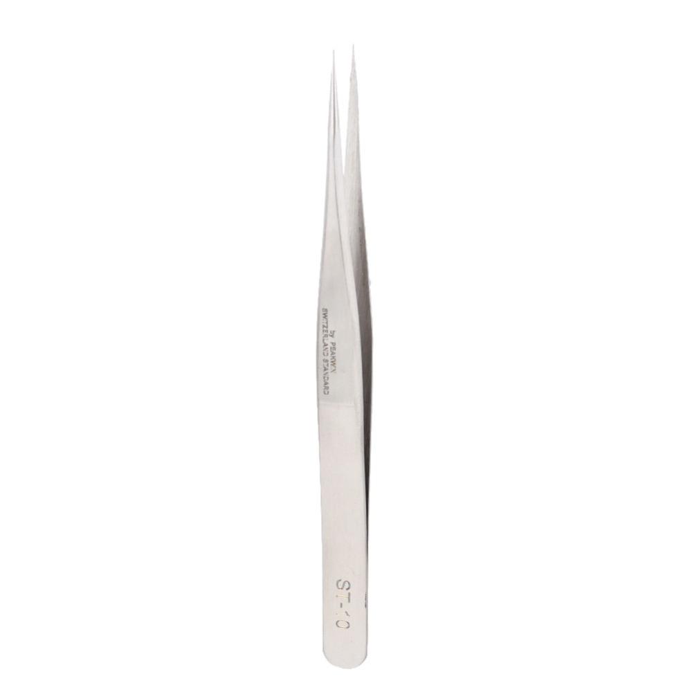Various specifications Precision Tweezers Watch Repair Tweezers Industrial Electronics