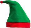 Elf Costume 120/130cm