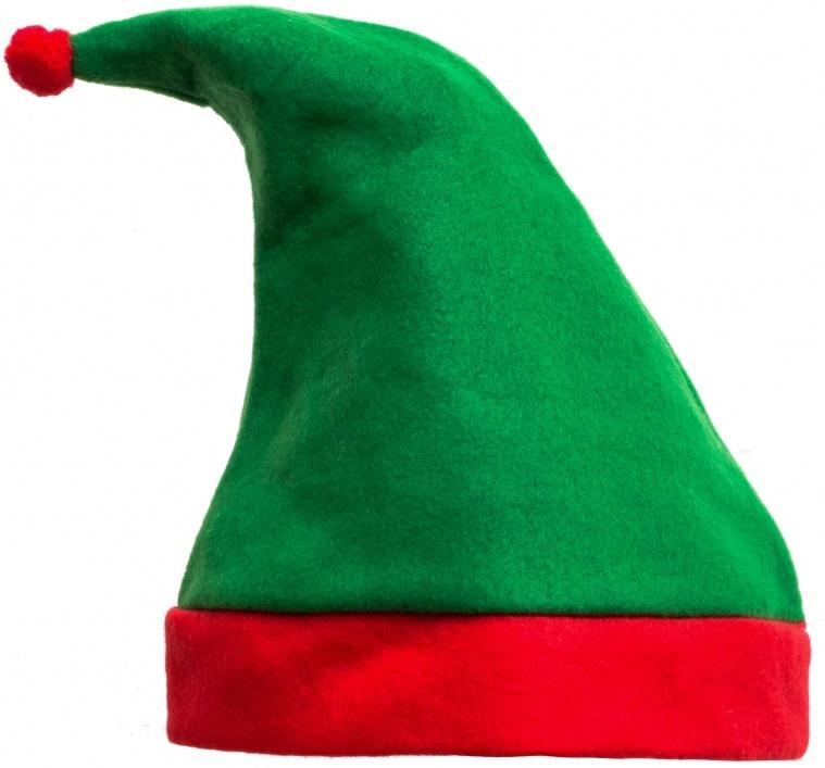 Elf Costume 120/130cm