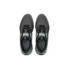 Puma Mirage Sport Remix Unisex Gray Sneakers 381051-05