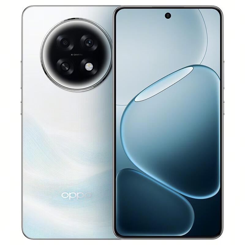 OPPO K13s 5G Smartphone (CN version)