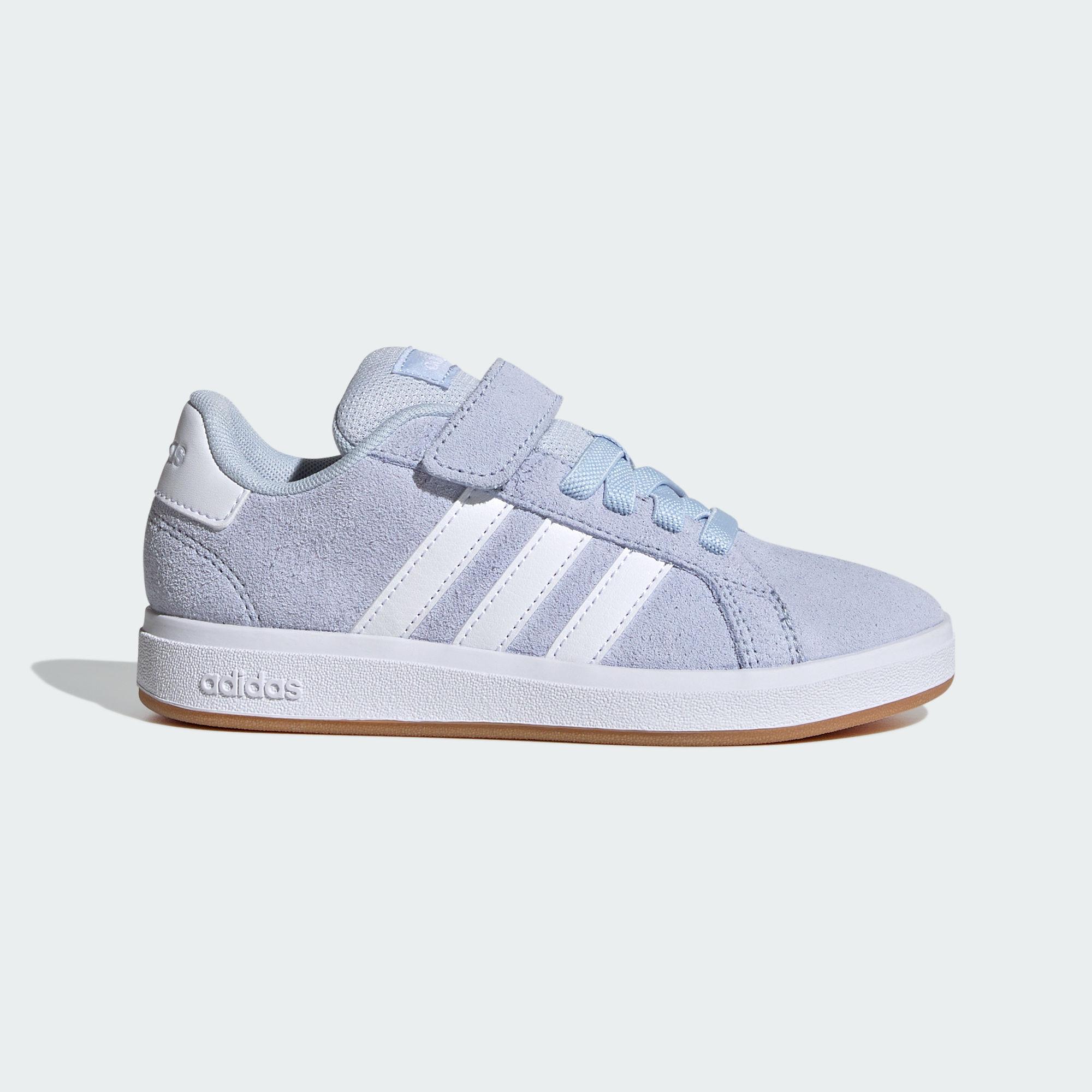 Adidas Kids Skateboarding Shoes Kids 28