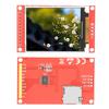 LCD Board, LCD Display Module, 2.0\    Screen, SPI Serial Port, 176X220 Resolution, 5VCelsius3.3V Power Supply, MCU IO Connectors, Backlight Con