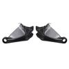 Motorcycle Handguard Extension For TARO MOTO 250 Hand Guard Handlebar Wind Cover Accessories